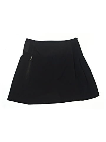 Athleta Casual Skirt (view 1)