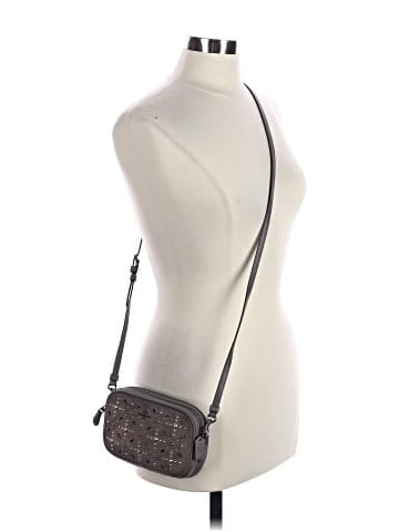 Coach Crossbody Bag (view 2)
