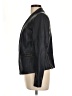 Jones New York Black Blazer Size 10 - photo 5