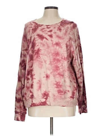 Old Navy Pullover Sweater (view 1)