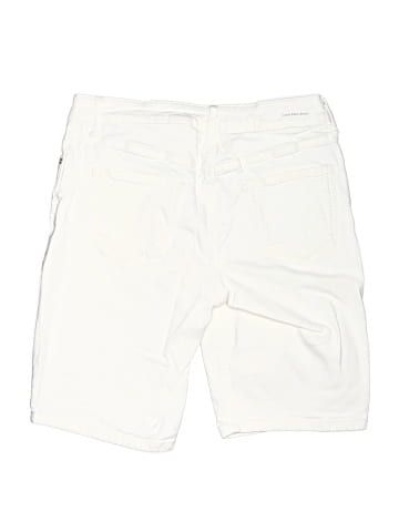 CALVIN KLEIN JEANS Cargo Shorts (view 2)
