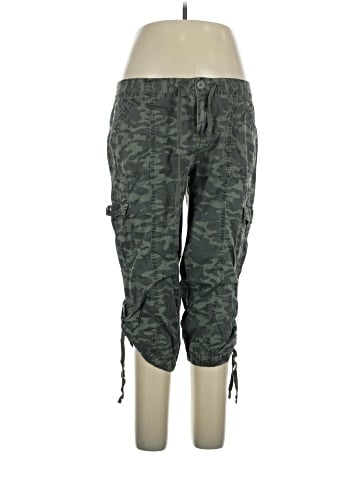 Unionbay Cargo Pants (view 1)