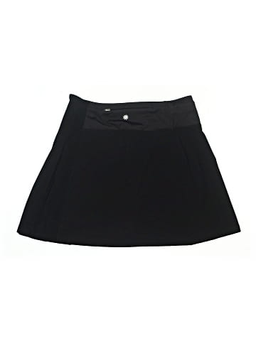 Athleta Casual Skirt (view 2)