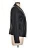 Jones New York Black Blazer Size 10 - photo 4