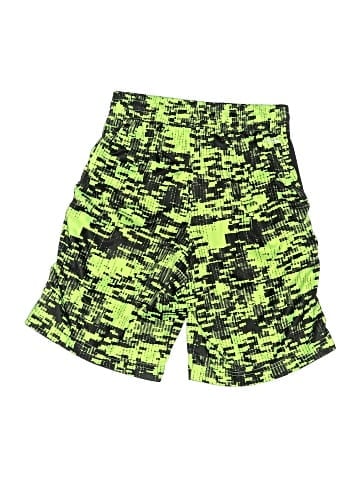 Tek Gear Athletic Shorts (view 2)