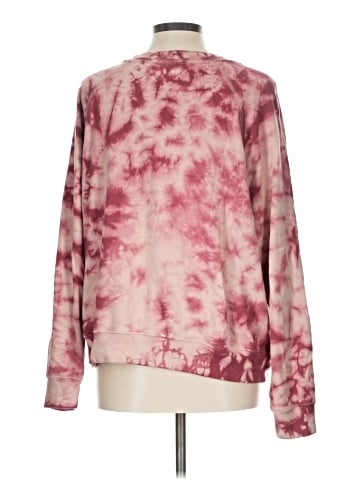 Old Navy Pullover Sweater (view 2)