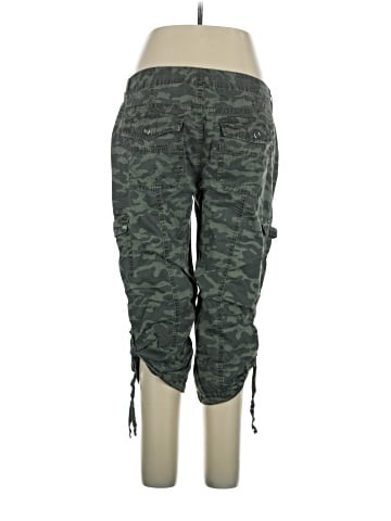Unionbay Cargo Pants (view 2)