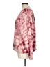Old Navy Tie-dye Pink Pullover Sweater Size L - photo 5