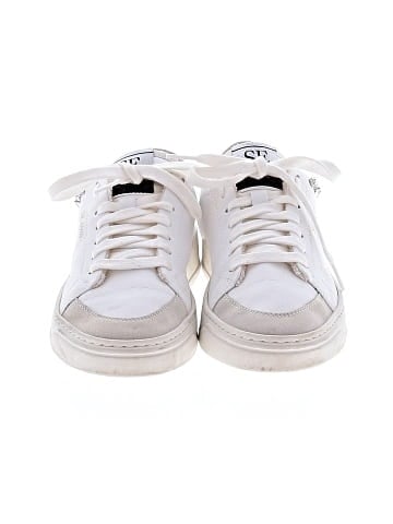 Sam Edelman Sneakers (view 2)