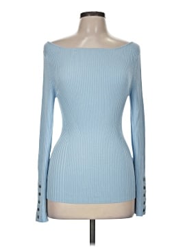 Banana Republic Pullover Sweater
