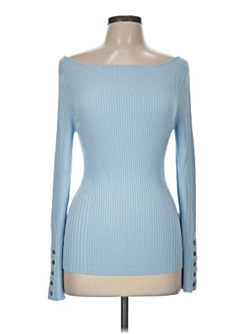 Banana Republic Pullover Sweater (view 1)