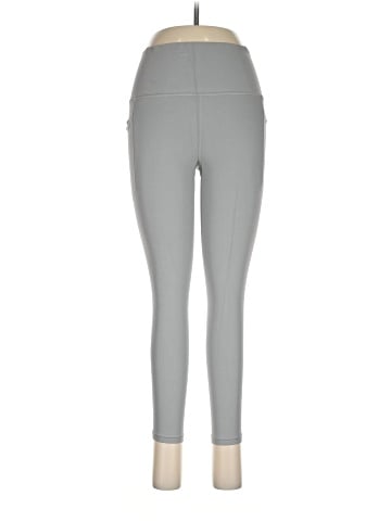 Athleta Active Pants (view 1)