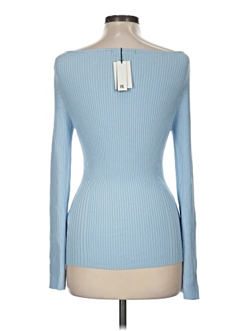 Banana Republic Pullover Sweater (view 2)