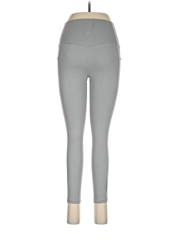 Athleta Active Pants (view 2)
