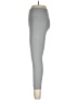 Athleta Gray Active Pants Size M - photo 5