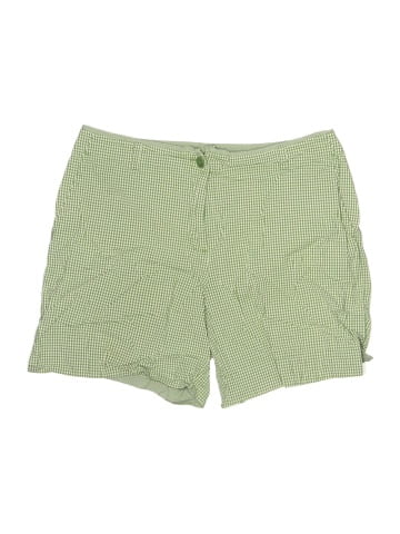 Talbots Shorts (view 1)