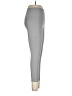 Athleta Gray Active Pants Size M - photo 4