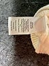 Talbots Ivory Sweater Vest Size M - photo 7