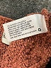 Knox Rose Brown Pullover Sweater Size XL - photo 8