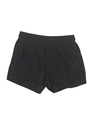 Z by Zella Athletic Shorts (view 1)