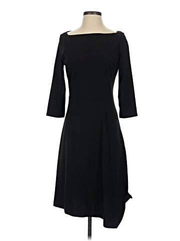 J. McLaughlin Cocktail Dress (view 1)