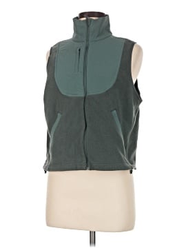 Lululemon Athletica Vest