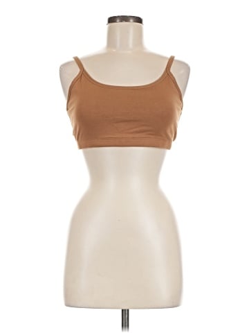 Pact Tank Top (view 1)