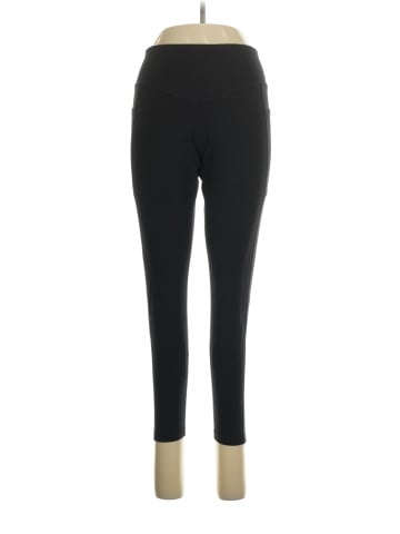 Active by Old Navy Active Pants (view 1)