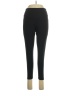 Active by Old Navy Solid Black Active Pants Size L - photo 1
