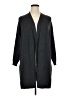 89th & Madison Gray Cardigan Size 1X - photo 1