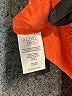 CAbi Orange Blazer Size XL - photo 7