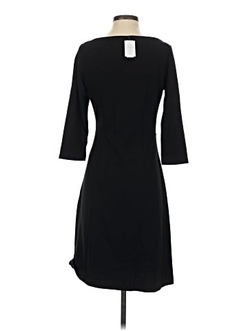 J. McLaughlin Cocktail Dress (view 2)