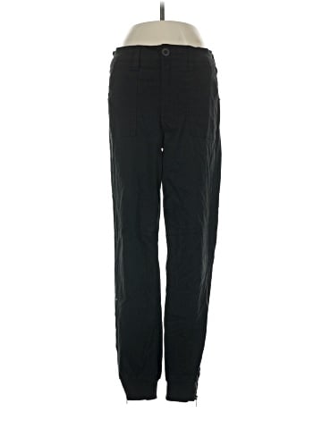 Kut from the Kloth Casual Pants (view 1)