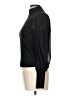 Almost Famous Black Long Sleeve Turtleneck Size L - photo 5