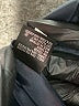 Preston & York 100% Polyester Blue Blazer Size 14 - photo 7