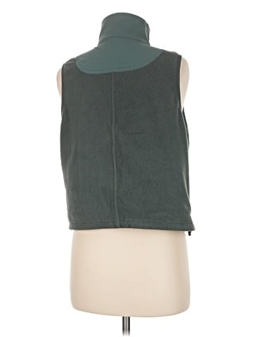Lululemon Athletica Vest (view 2)