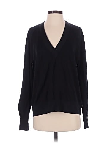 Rag & Bone Pullover Sweater (view 1)