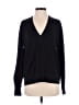 Rag & Bone Black Pullover Sweater Size S - photo 1