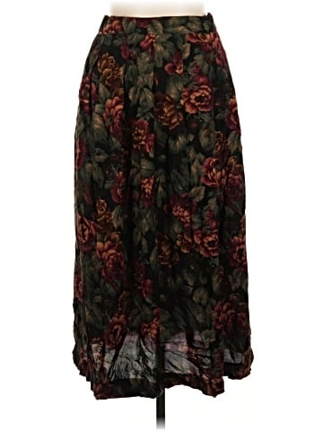 Koret Casual Skirt (view 1)