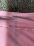 Lululemon Athletica Purple Track Jacket Size 12 - photo 6