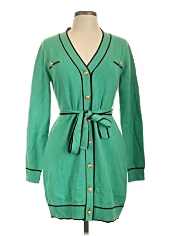 Unbranded Cardigan (view 1)