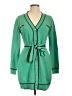 Unbranded Green Cardigan Size L - photo 1