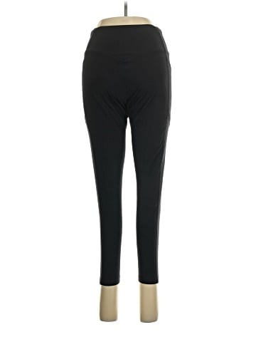 Active by Old Navy Active Pants (view 2)