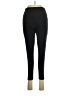 Active by Old Navy Solid Black Active Pants Size L - photo 2