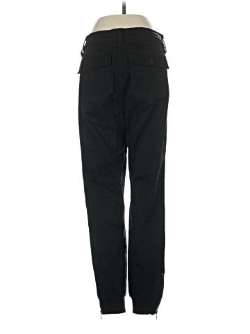 Kut from the Kloth Casual Pants (view 2)