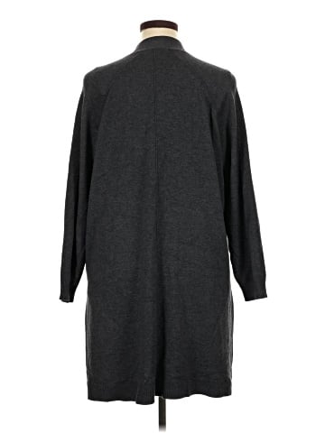89th & Madison Cardigan (view 2)