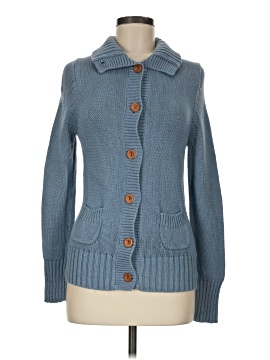 Eddie Bauer Cardigan