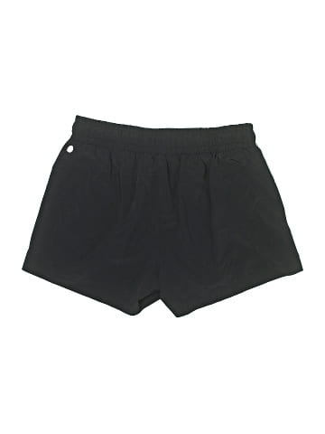 Z by Zella Athletic Shorts (view 2)