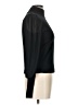 Almost Famous Black Long Sleeve Turtleneck Size L - photo 4
