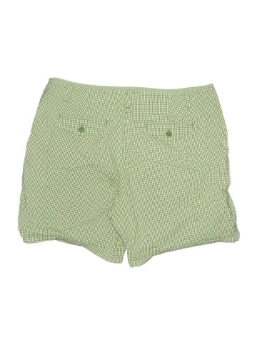 Talbots Shorts (view 2)